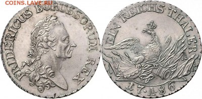 Reich Thaler 1781г (с дыркой) - coin-image-1_Thaler-Silver-Kingdom_of_Prussia_(1701_1918)-RiwKbzbi4coAAAFR2YKWynZF