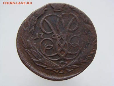 Копейка 1758 год  до 15.02.2018 г - 3186-2.JPG