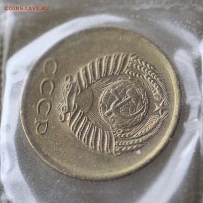 1962 год америкосовский мешковый набор. до 16.02.18 . 22:00 - 7U2A9286.JPG
