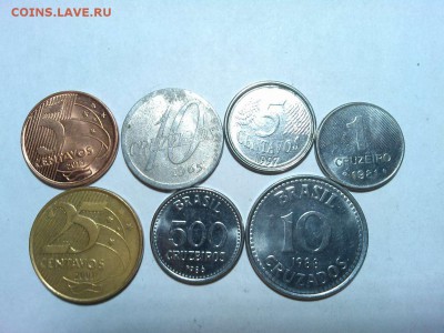 7 монет Бразилии, до 17.02.2018г. - IMG_20180127_232449_thumb