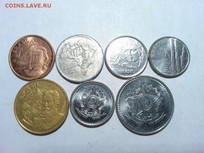 7 монет Бразилии, до 17.02.2018г. - IMG_20180127_232419_thumb