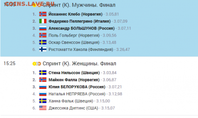 Олимпиада 2018 Пхенчан - Screenshot_2