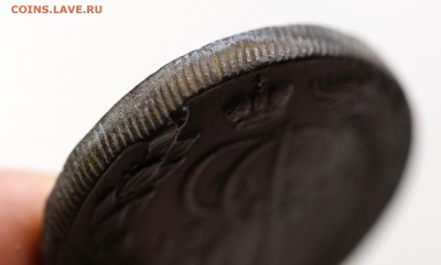 5 копеек 1788 КМ .01 . до 18.02.18. 22:00 МСК - 7U2A9352.JPG
