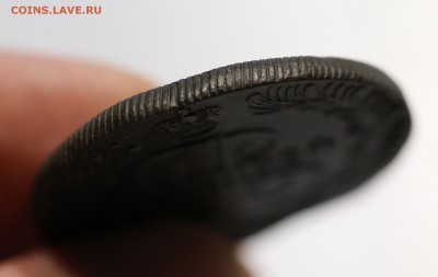 5 копеек 1784 КМ . до 18.02.18. 22:00 МСК - 7U2A9334.JPG