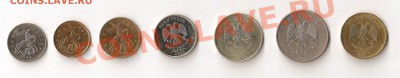 конкурс на лучший анекдот про коллекционеров - Изображение2 002