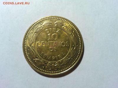 10сентаво Гондураса, до 17.02.2018г. - IMG_20180127_224851_thumb