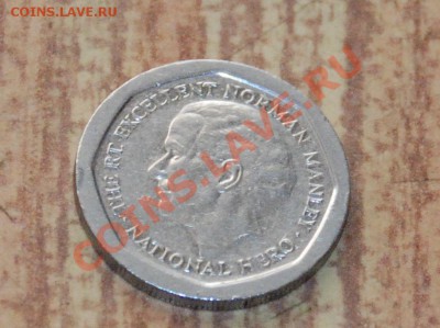 *** Ямайка 5$, до 7.04.2011г 22-30мск*** - DSC_7690.JPG