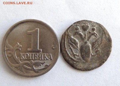 Односторонние мордовки - P1303536.JPG.80c260592d595d1b0c9f5b367c25f16e.JPG