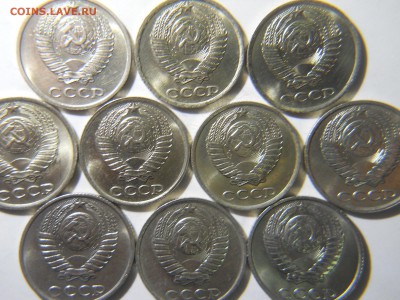 10копеек1980-1989до15.02.18в22-00поМСК. - DSCN1812.JPG