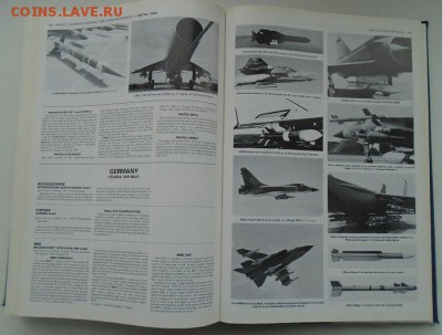 справочник Международная авиация 1983-84 гг - DSC01814.JPG