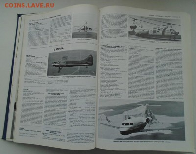справочник Международная авиация 1983-84 гг - DSC01809.JPG