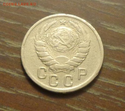 15 копеек 1943 до 20.02, 22.00 - 15 коп 1943_2