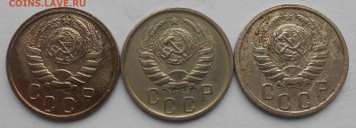 15к.1938,40,41.До 17.02.18г.в 22.00. - DSCN4033.JPG