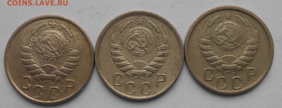 15к.1943.45.46.До 17.02.18.в 22.00. - DSCN4035.JPG