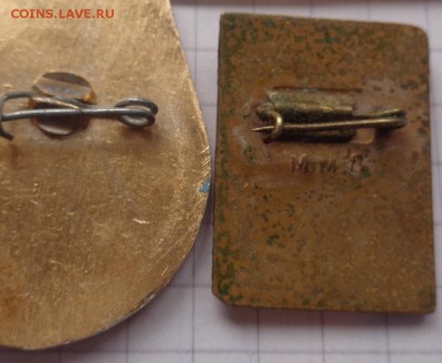 Знак: молдавский трактор 100 000  до 19.2  в 21-30 мск - DSC04336.JPG