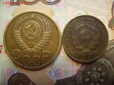 3 коп 1930г.Перепутка. 3коп 1951г,2коп 1934г.До 16.02.2018г - RIMG0004.JPG