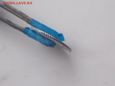 гривенник 1748 до 17.02.2018 22-00 мск - DSCN1970.JPG