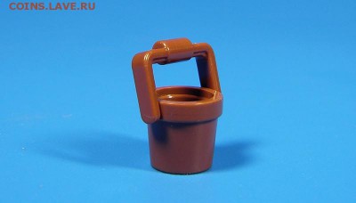 колекционирование минифигур производства компании LEGO - 0_5af9e_72b57767_XL