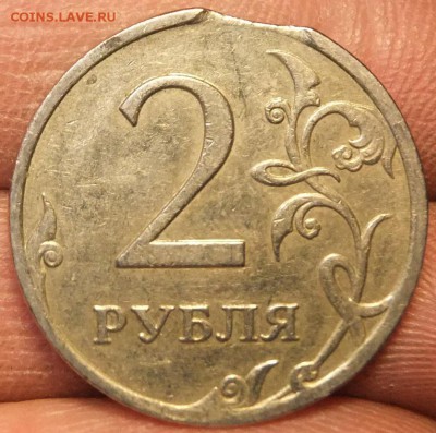 Вукус-2р-07ммд:16.02.18г..22.30мск - DSCF9709.JPG