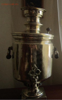 Самовар наследников Горнина - IMG_6149.JPG