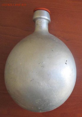 Фляга ПМВ на оценку - IMG_6096.JPG