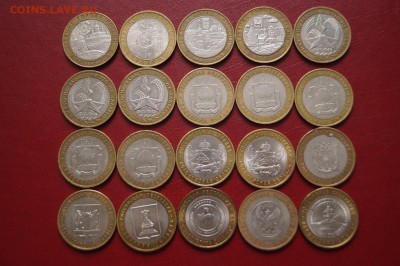 ЛОТ №1 БИМ ДГР и другие 20шт. до 20.02.18 22.00мск - лот 1.JPG