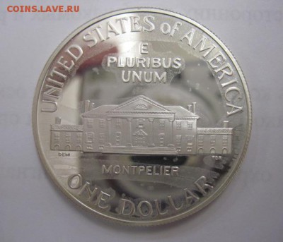 1 доллар США 1993 до 17.02.18 - IMG_6569.JPG