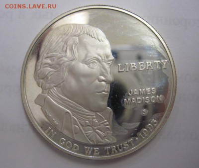 1 доллар США 1993 до 17.02.18 - IMG_6567.JPG