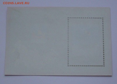 РОССИЯ. 2015 г.. КОСТРОМА.  До 18.02. - IMG_6362.JPG