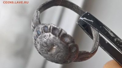 кольцо - WP_20180215_12_02_46_Pro