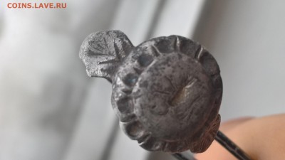 кольцо - WP_20180215_12_02_31_Pro