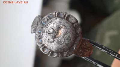 кольцо - WP_20180215_12_01_51_Pro