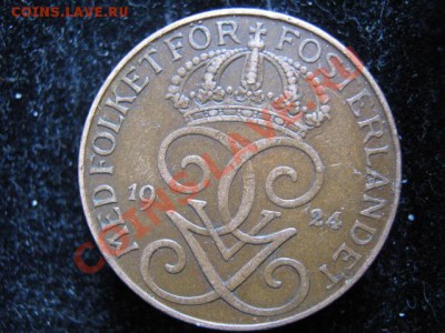 Разная инострань 6 - IMG_5791