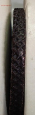 5 копеек 1789 г АМ - DSC08231.JPG