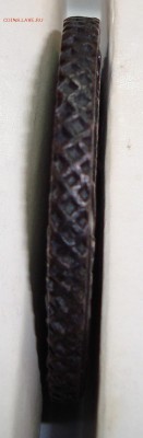 5 копеек 1789 г АМ - DSC08230.JPG