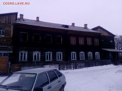 Поиск монет в заброшенных домах - IMG_20180215_175604 (1800x1350)