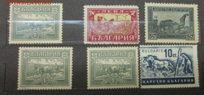 900 марок стран мира 19-20 век  до 19.02.18г  22.00 по Москв - IMG_6343.JPG