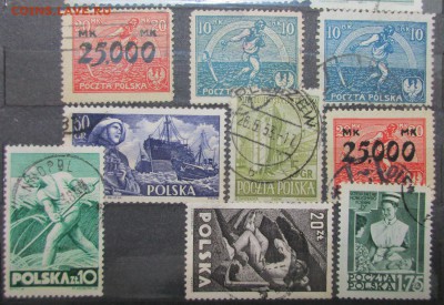 900 марок стран мира 19-20 век  до 19.02.18г  22.00 по Москв - IMG_6348.JPG