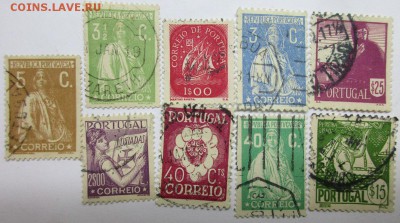 900 марок стран мира 19-20 век  до 19.02.18г  22.00 по Москв - IMG_6378.JPG