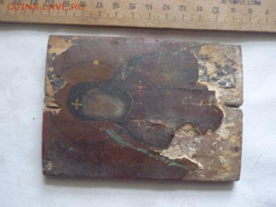 Икона ст. Митрофан - DSC02257.JPG