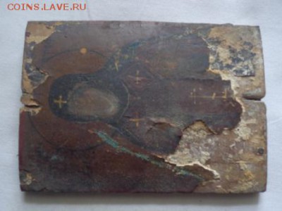 Икона ст. Митрофан - DSC02256.JPG