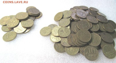 50коп 2002м(24шт), 10коп 2002м(120шт) до 18.02.2018г 21.00мс - IMG_3461.JPG