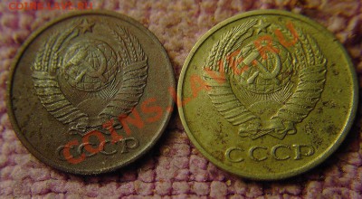 10 к 61 г-мельхиор,состояние дрэк. - 1