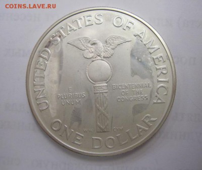 1 доллар США 1989 до 18.02.18 - IMG_6597.JPG