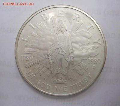 1 доллар США 1989 до 18.02.18 - IMG_6595.JPG