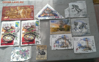 марки наших дней - IMAG6944_1