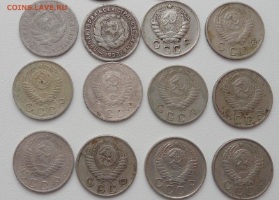 Никель дореформа 34 монеты до 21.02.2018 - 10-2.JPG