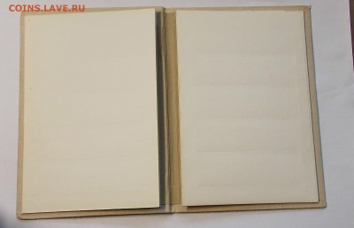 Альбом ( 37 марок 68 года) до 20.02 - DSCN6384.JPG