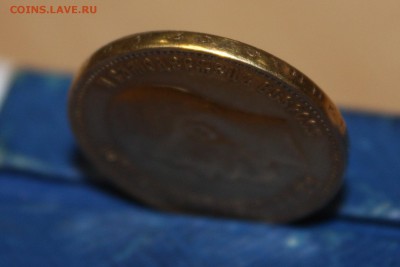 10 рублей 1899 год Брак? - IMG_9077.JPG