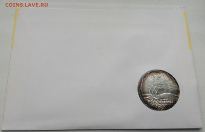 КПД Финляндия 50 марок 1983 Чемпионат мира легкая атлетика - IMG_3055.JPG